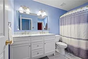 747 Parkridge Ln, Moon/Crescent Twp, PA 15108 - Photo 16