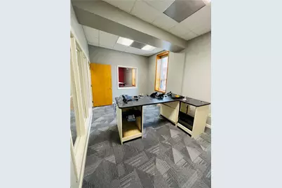 26 S 27th St, Pittsburgh, PA 15203 - Photo 4