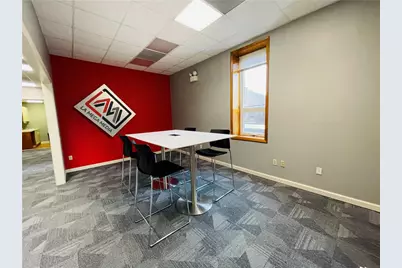 26 S 27th St, Pittsburgh, PA 15203 - Photo 6