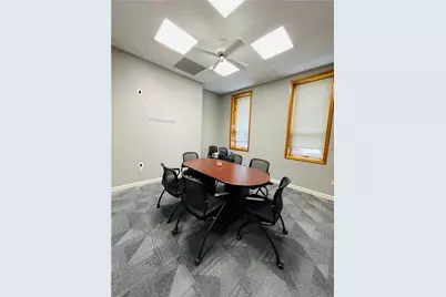 26 S 27th St, Pittsburgh, PA 15203 - Photo 8