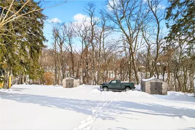 102 Lafayette Dr., Center Township, PA 15061 - Photo 32