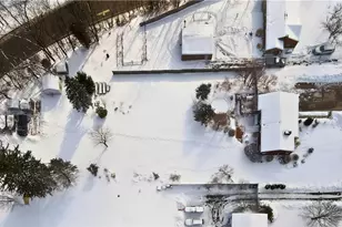 102 Lafayette Dr, Center Township, PA 15061 - Photo 34