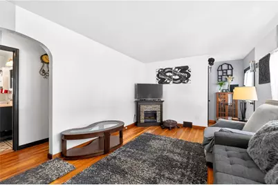 102 Lafayette Dr., Center Township, PA 15061 - Photo 6