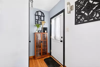 102 Lafayette Dr., Center Township, PA 15061 - Photo 4