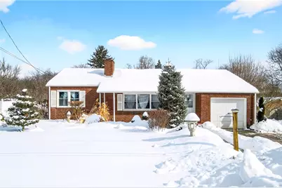 102 Lafayette Dr., Center Township, PA 15061 - Photo 2