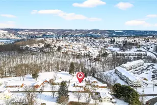 102 Lafayette Dr, Center Township, PA 15061 - Photo 36