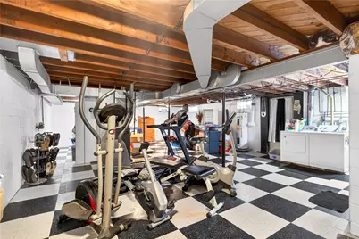 102 Lafayette Dr., Center Township, PA 15061 - Photo 20