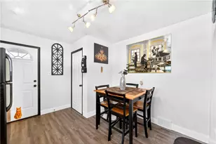 102 Lafayette Dr, Center Township, PA 15061 - Photo 12