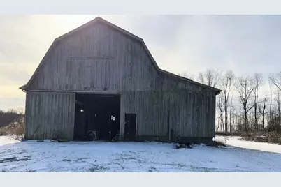 2029 Perry, Springfield Township, PA 16156 - Photo 26