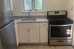 368 Anawanda, Pittsburgh, PA 15228 - Photo 4