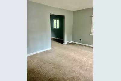 368 Anawanda, Pittsburgh, PA 15228 - Photo 10