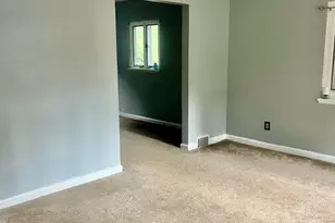 368 Anawanda, Pittsburgh, PA 15228 - Photo 10