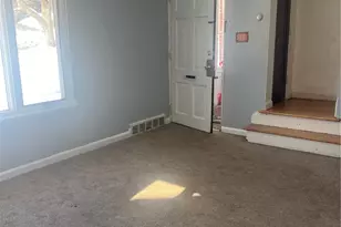 368 Anawanda, Pittsburgh, PA 15228 - Photo 6