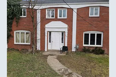 368 Anawanda, Pittsburgh, PA 15228 - Photo 1