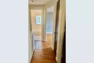 368 Anawanda, Pittsburgh, PA 15228 - Photo 14