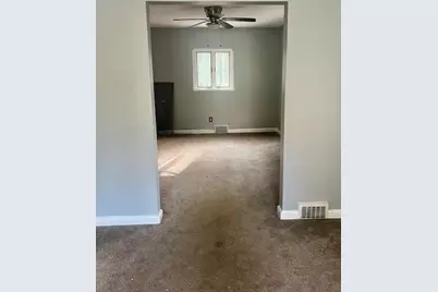 368 Anawanda, Pittsburgh, PA 15228 - Photo 12