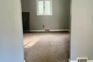 368 Anawanda, Pittsburgh, PA 15228 - Photo 12