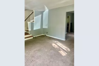 368 Anawanda, Pittsburgh, PA 15228 - Photo 8