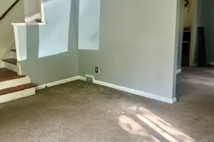 368 Anawanda, Pittsburgh, PA 15228 - Photo 8