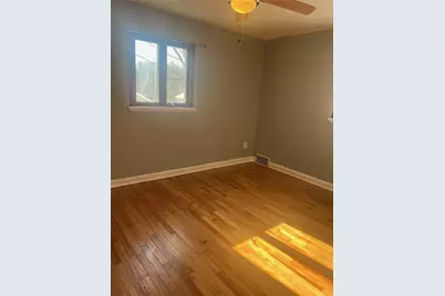 368 Anawanda, Pittsburgh, PA 15228 - Photo 16