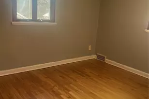 368 Anawanda, Pittsburgh, PA 15228 - Photo 16