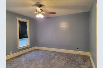 117 Beyer Ave, Punxsutawney Area School District, PA 15767 - Photo 8