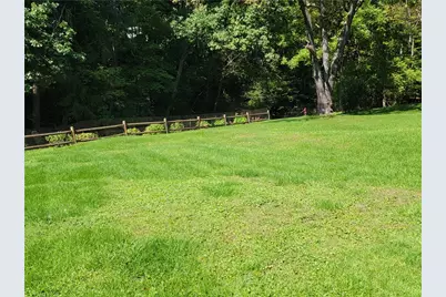 117 Beyer Ave, Punxsutawney Area School District, PA 15767 - Photo 12