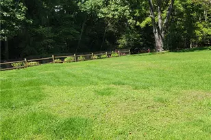 117 Beyer Ave, Punxsutawney Area School District, PA 15767 - Photo 12