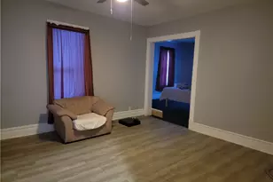 117 Beyer Ave, Punxsutawney Area School District, PA 15767 - Photo 6