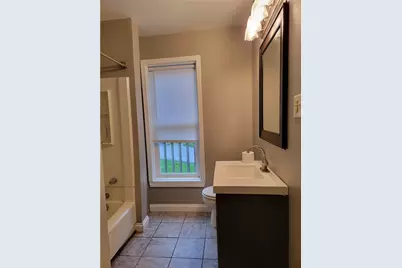 117 Beyer Ave, Punxsutawney Area School District, PA 15767 - Photo 10