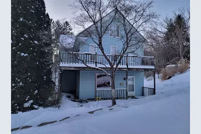 117 Beyer Ave, Punxsutawney Area School District, PA 15767 - Photo 2