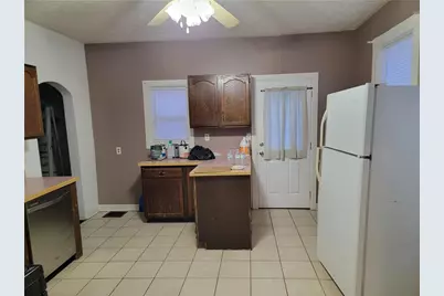 117 Beyer Ave, Punxsutawney Area School District, PA 15767 - Photo 4