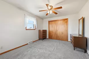 2586 Paige, Lower Burrell, PA 15068 - Photo 8