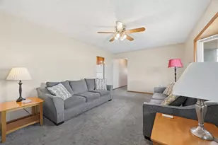 2586 Paige, Lower Burrell, PA 15068 - Photo 4