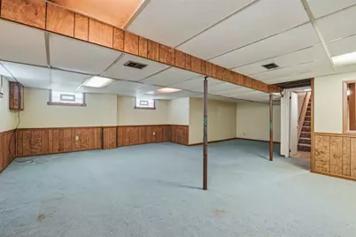 2586 Paige, Lower Burrell, PA 15068 - Photo 26