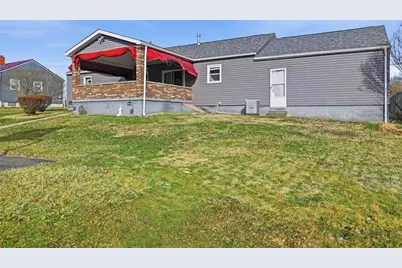 2586 Paige, Lower Burrell, PA 15068 - Photo 36