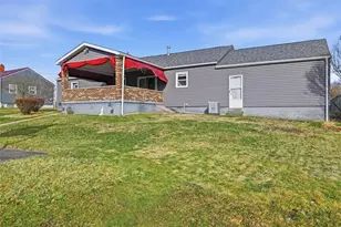 2586 Paige, Lower Burrell, PA 15068 - Photo 36