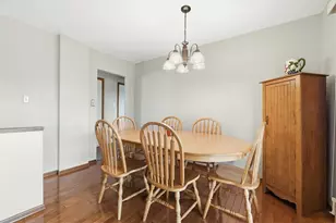 2586 Paige, Lower Burrell, PA 15068 - Photo 20