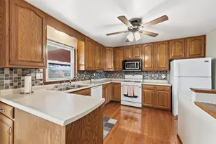 2586 Paige, Lower Burrell, PA 15068 - Photo 22