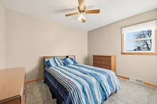 2586 Paige, Lower Burrell, PA 15068 - Photo 16