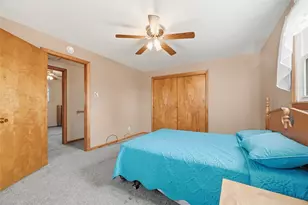 2586 Paige, Lower Burrell, PA 15068 - Photo 12