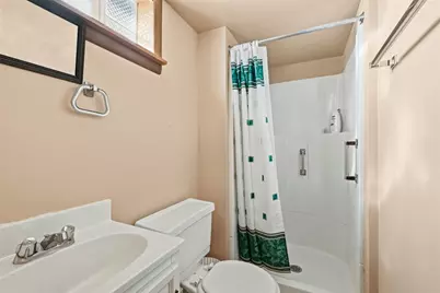 2586 Paige, Lower Burrell, PA 15068 - Photo 28