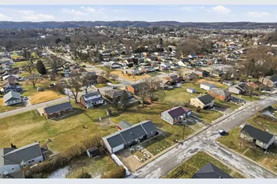 2586 Paige, Lower Burrell, PA 15068 - Photo 40