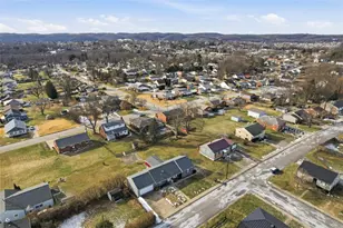 2586 Paige, Lower Burrell, PA 15068 - Photo 40