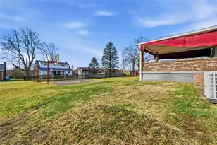 2586 Paige, Lower Burrell, PA 15068 - Photo 34