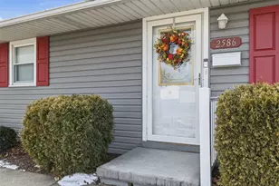 2586 Paige, Lower Burrell, PA 15068 - Photo 30