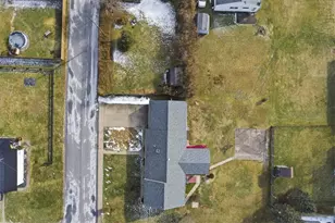 2586 Paige, Lower Burrell, PA 15068 - Photo 38