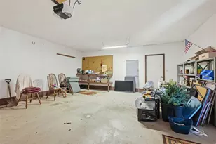 2586 Paige, Lower Burrell, PA 15068 - Photo 18