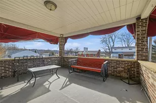 2586 Paige, Lower Burrell, PA 15068 - Photo 32