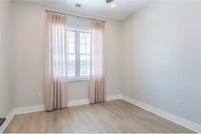 131 Conerty, Donegal, PA 16025 - Photo 26